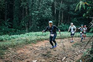 BIB: 
                            <button type="button" onclick="openModal(25937350)" class="btn btn-primary btn-sm float-right btn-popup" data-toggle="modal" data-target=".modal-high-quality">
                        <i class="fas fa-shopping-cart"></i> Add to Cart
                    </button>
                                            <button type="button" onclick="isThisMe(25937350, true)" class="btn btn-success btn-sm float-right btn-popup btn-isme hidden" data-toggle="tooltip" data-placement="bottom" title="นี่คือรูปของคุณใช่ไหม คลิกที่นี่เพื่อเอาเข้าอัลบั้ม">
                        <i class="fas fa-plus"></i> Add to album
                    </button>
                    <button type="button" onclick="isThisMe(25937350, false)" class="btn btn-warning btn-sm float-right btn-popup btn-isnotme hidden">
                        <i class="fas fa-ban"></i> Remove from album
                    </button>